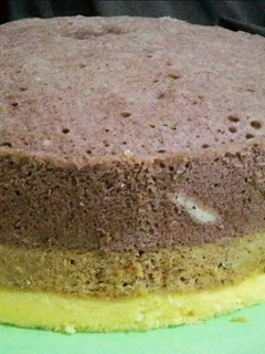 Foto resep Tiramisu Kukus