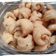 KUE KERING GARPU #bikinramadanberkesan