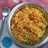 Maggi