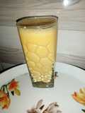 Mango Shake
