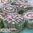 Cup Cake Coklat Simpel