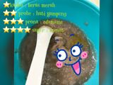 Mpasi 4 bintang