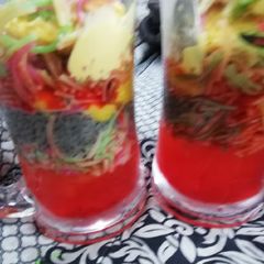 Floodo😋😋 A picture of Floodo😋😋.