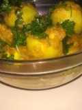 How to make stuffed tinda