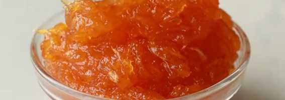 তেল ছাড়া ঝটপট কাঁচা আমের কুচি আচার