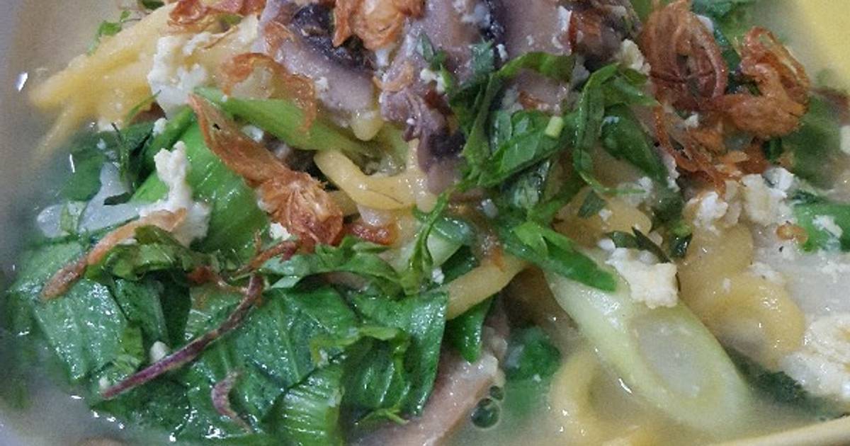 Kuliner Lima Pisang Nugget Lezat   Di Bandung Ayobandung Com