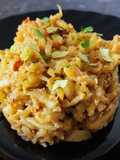 Bacalao dorado