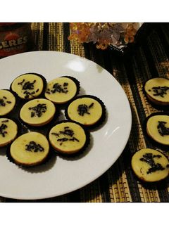Foto resep Kue Cubit