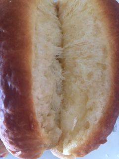 Foto resep Killer soft bread