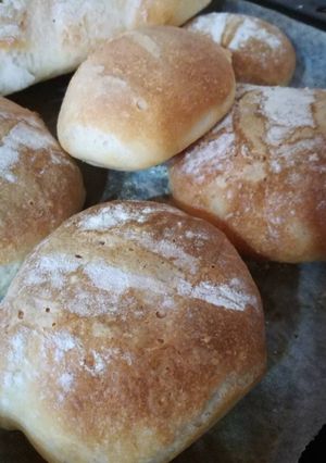 Foto di Pane senza glutine