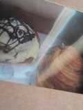 New york rolls (similares)