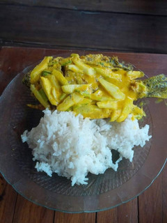Foto resep Mujair Bumbu Acar