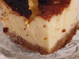 Tarta de queso