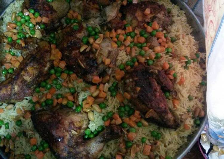 اوزي بشهي ع طريقتي