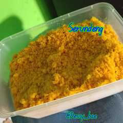 รูปของ Surendeng Kelapa