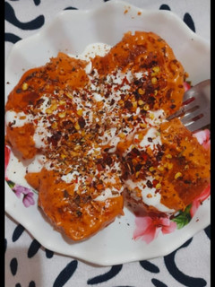 ग्रेवी वाली पनीर की सब्जी (Greavy wali paneer ki sabzi recipe in hindi) रेसिपी मुख्य फोटो