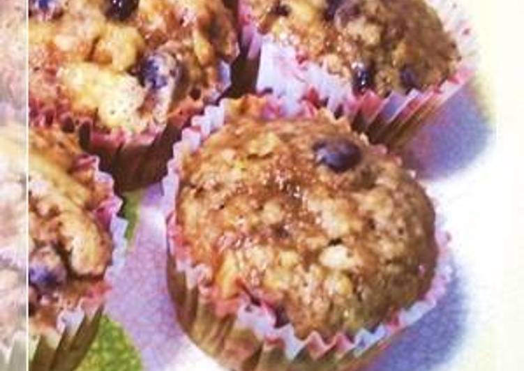 Chocolate Cup Cakes (belajar masak buat si upik)