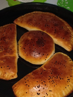صورة لوصفة سوفلي