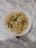 Embek Embek Tempe
