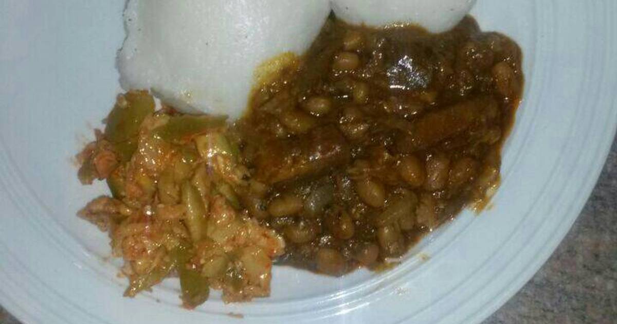 13 easy and tasty baked beans tin fish recipes by home cooks Cookpad