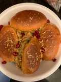 Dabeli