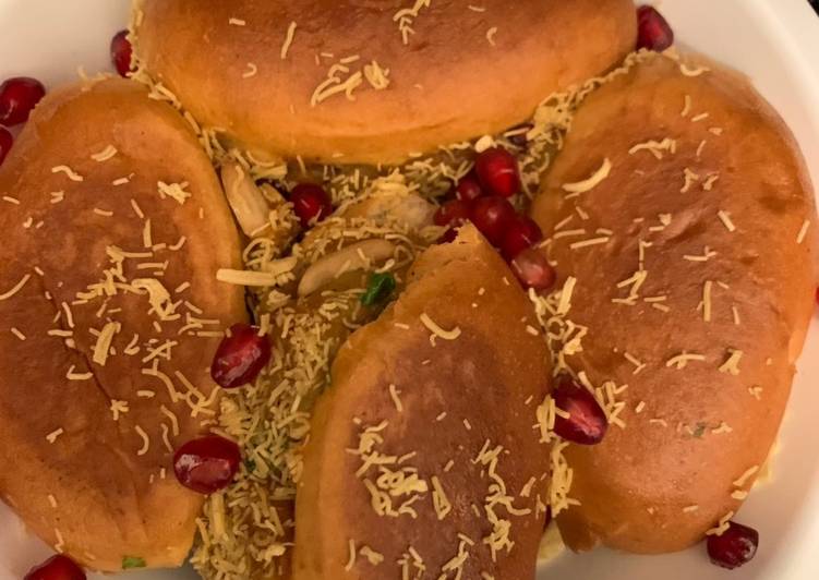 Dabeli