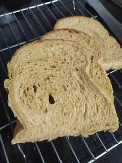 Foto resep Palm Sugar Milk Bread