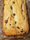 Vegan Banana Bread