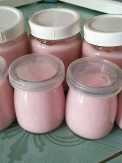 Foto resep Silky Pudding Strawberry