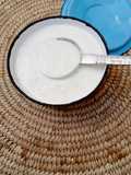Fura da nono