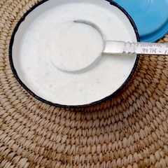 A picture of Fura da nono.