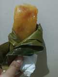 Lemet Singkong