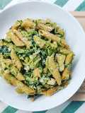 Becky's Pasta