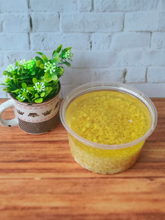 Foto resep Baceman Bawang Putih