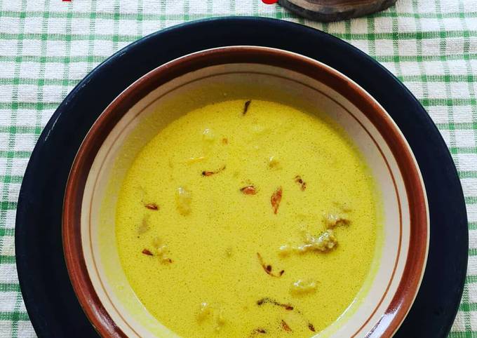 Langkah Mudah untuk Membuat Empal Gentong, Lezat