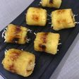 Pisang Plenet