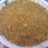 Falso Couscous de Coliflor (con Thermomix)