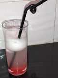 Temblorcito (Terremoto para niños) 🥤❤️