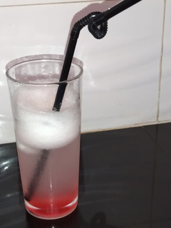 Una foto de Temblorcito (Terremoto para niños) 🥤❤️