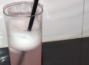 Una foto de Temblorcito (Terremoto para niños) 🥤❤️