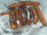 Churros