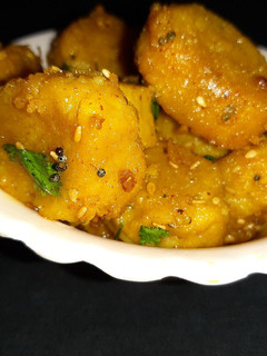 રાઇસ મુઠીયા બાઉલ રેસીપી મુખ્ય ફોટો