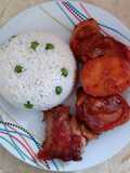 Picante de cuy