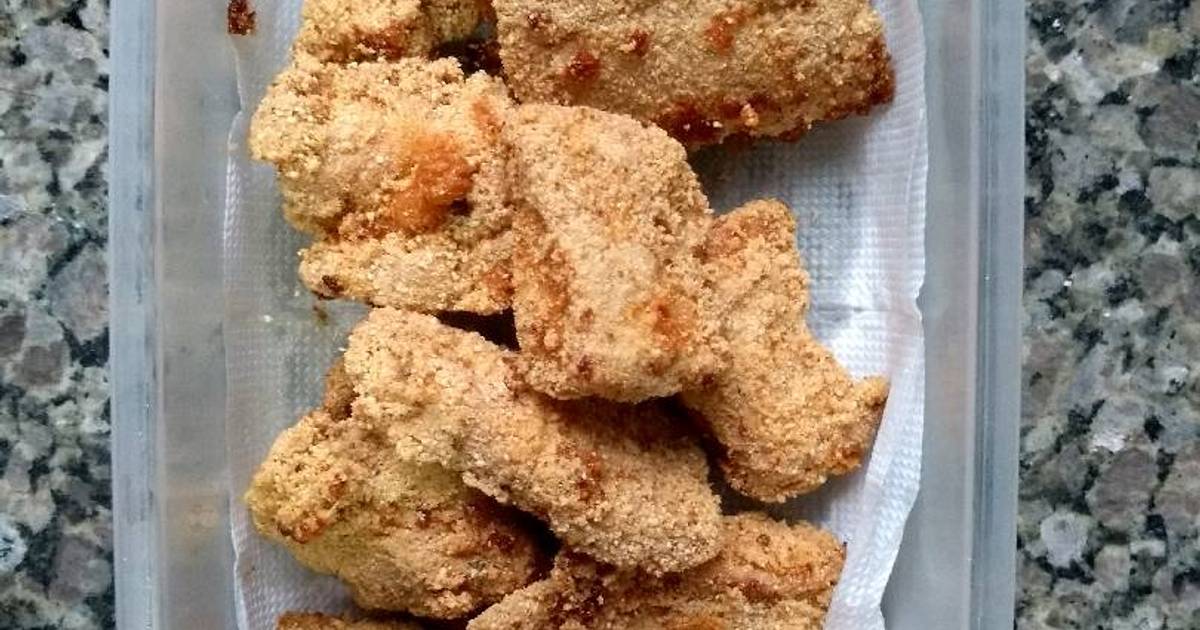 Geleia de Pêssego Receita por Marina - Cookpad