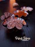 Bubuk Tabur Homemade || Polvere di Insaporite Fatto in casa