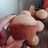 Muffins saludables
