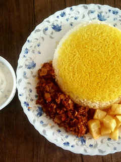 عکسی از دستور واویشکا (وَویجکه)
