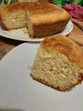 Pan de cajita (mejorado)