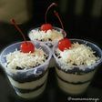 Cheese Cake Lumer