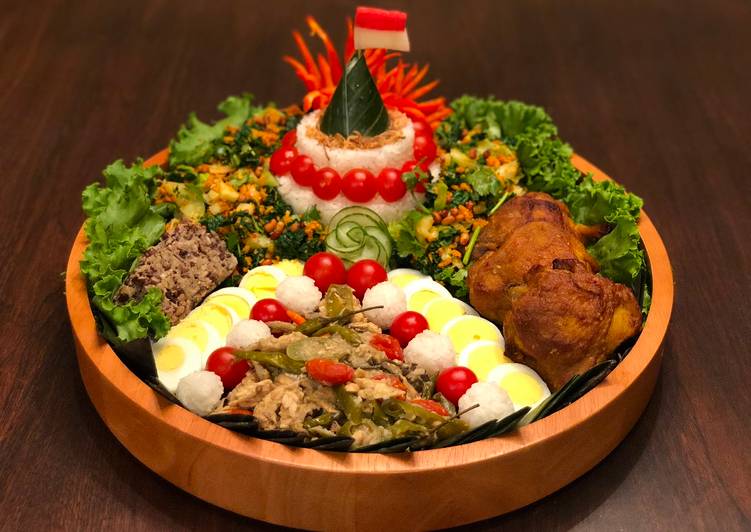 Resep Resep ayam panggang pedas yang Menggugah Selera